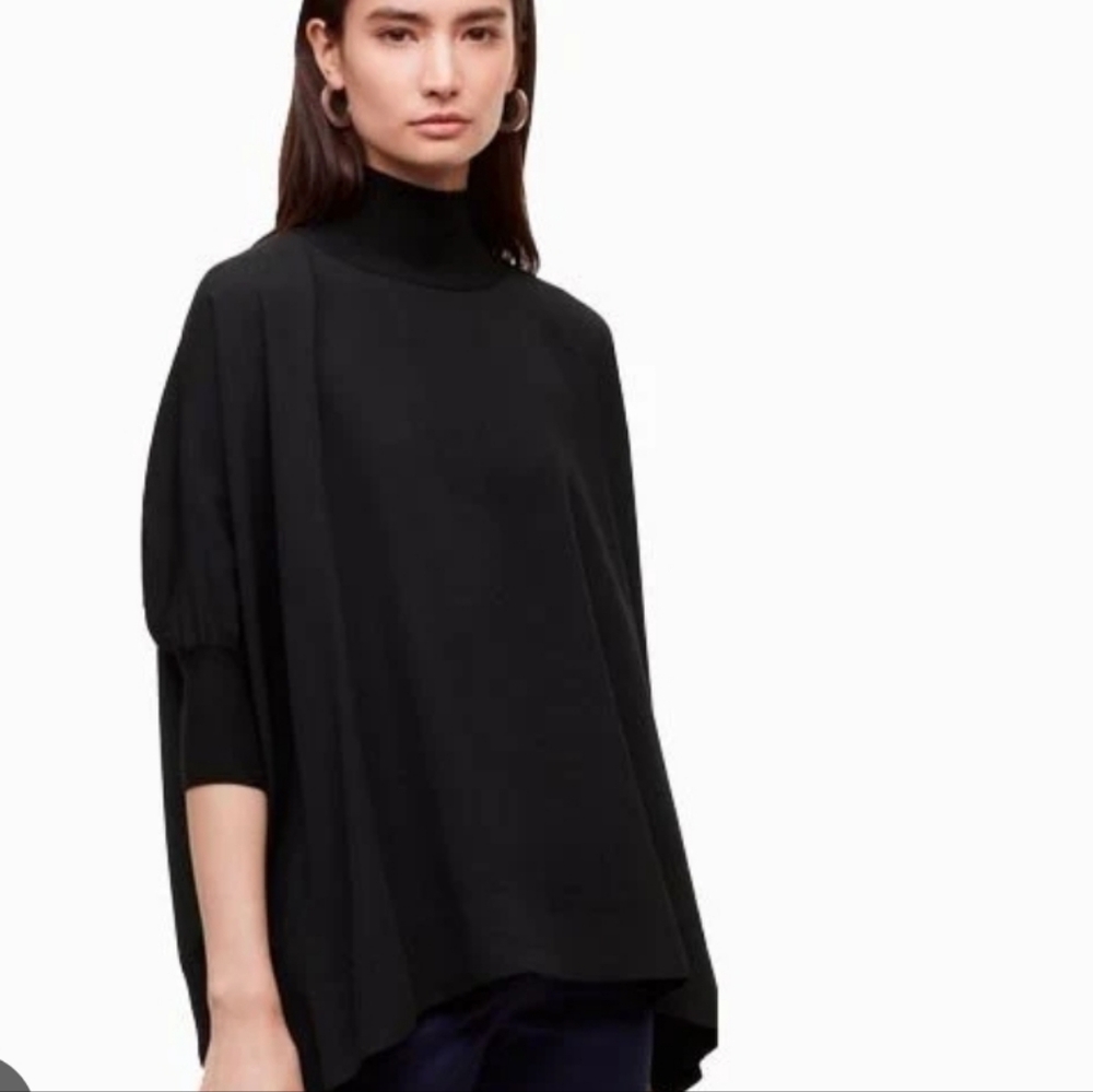 Babaton Hamish blouse